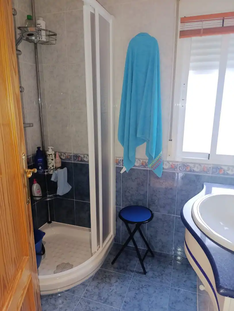 House for sale in Valdepeñas, imagen 23