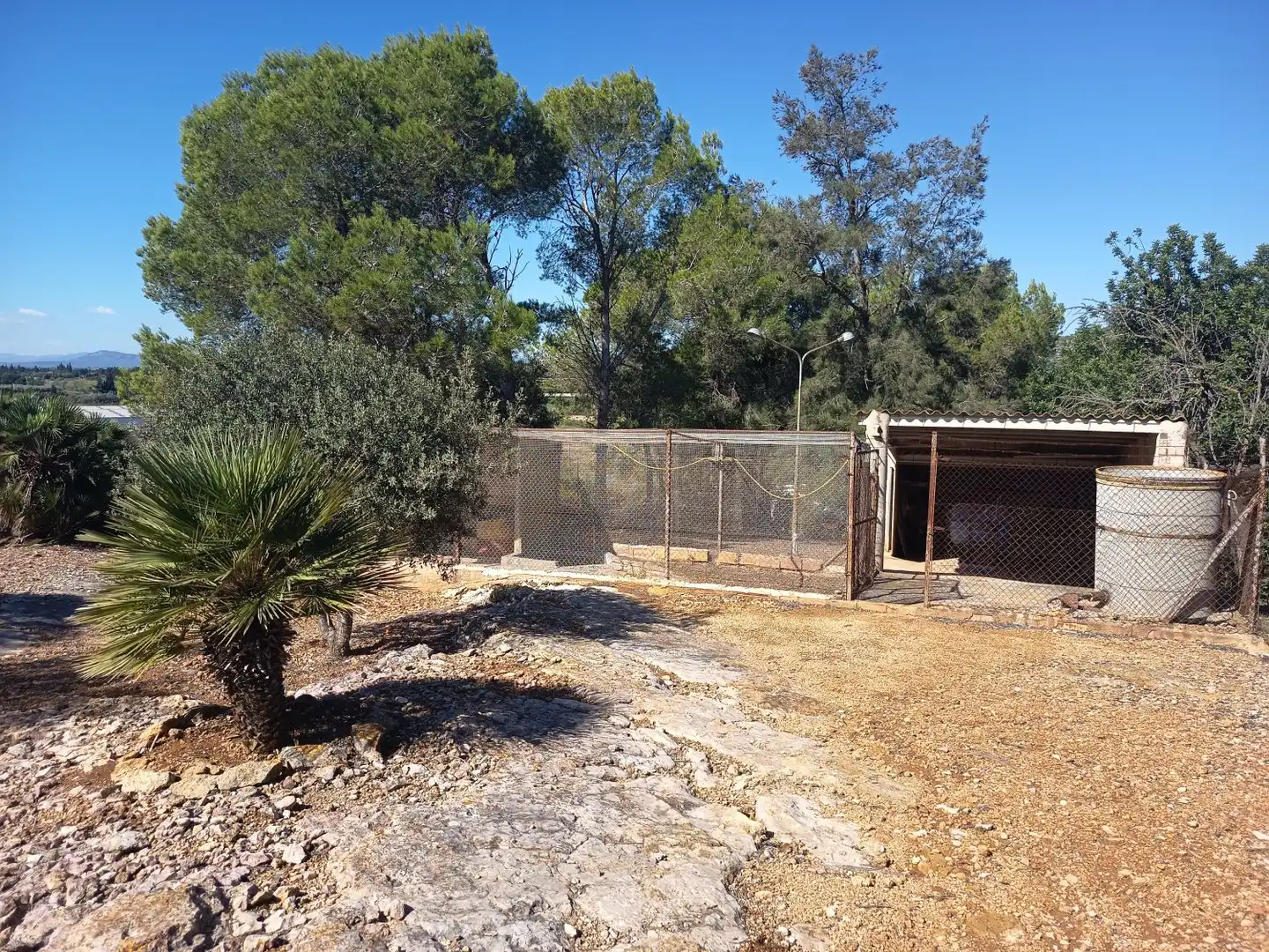 Villa avec terrasse à vendre à EL PUIG, imagen 108