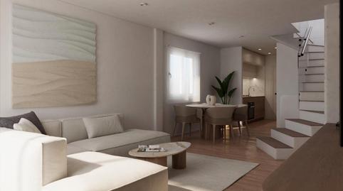 Foto 2 von Wohnung zum Verkauf in Calle Número 136, Portmán, Murcia