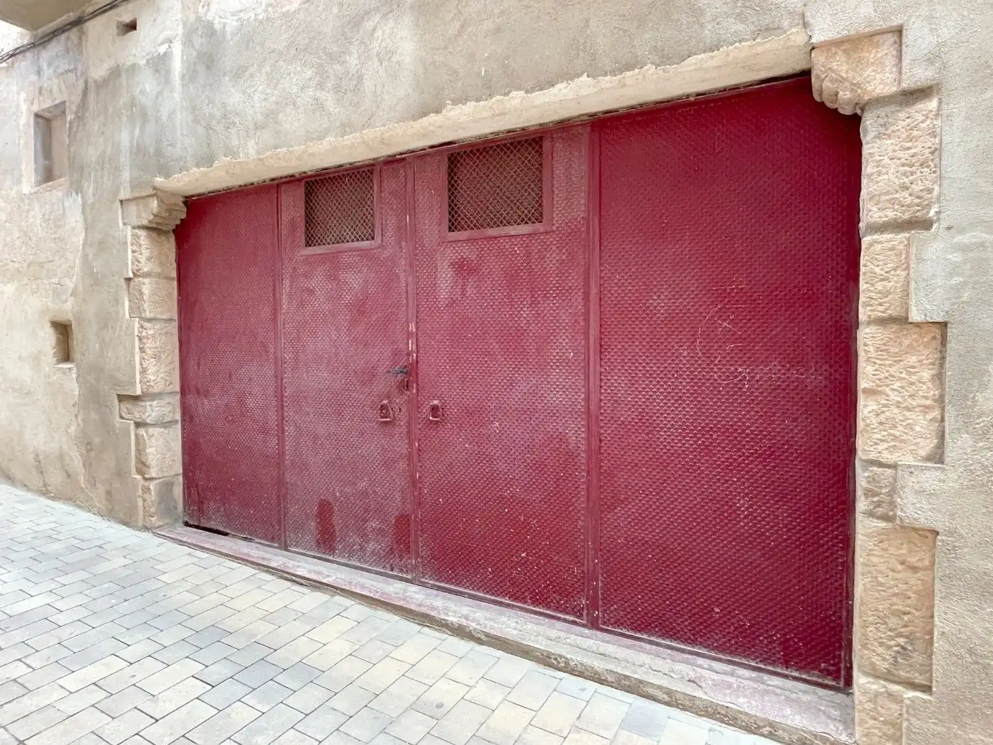 Casa en venta en Carrer Major 31, imagen 52