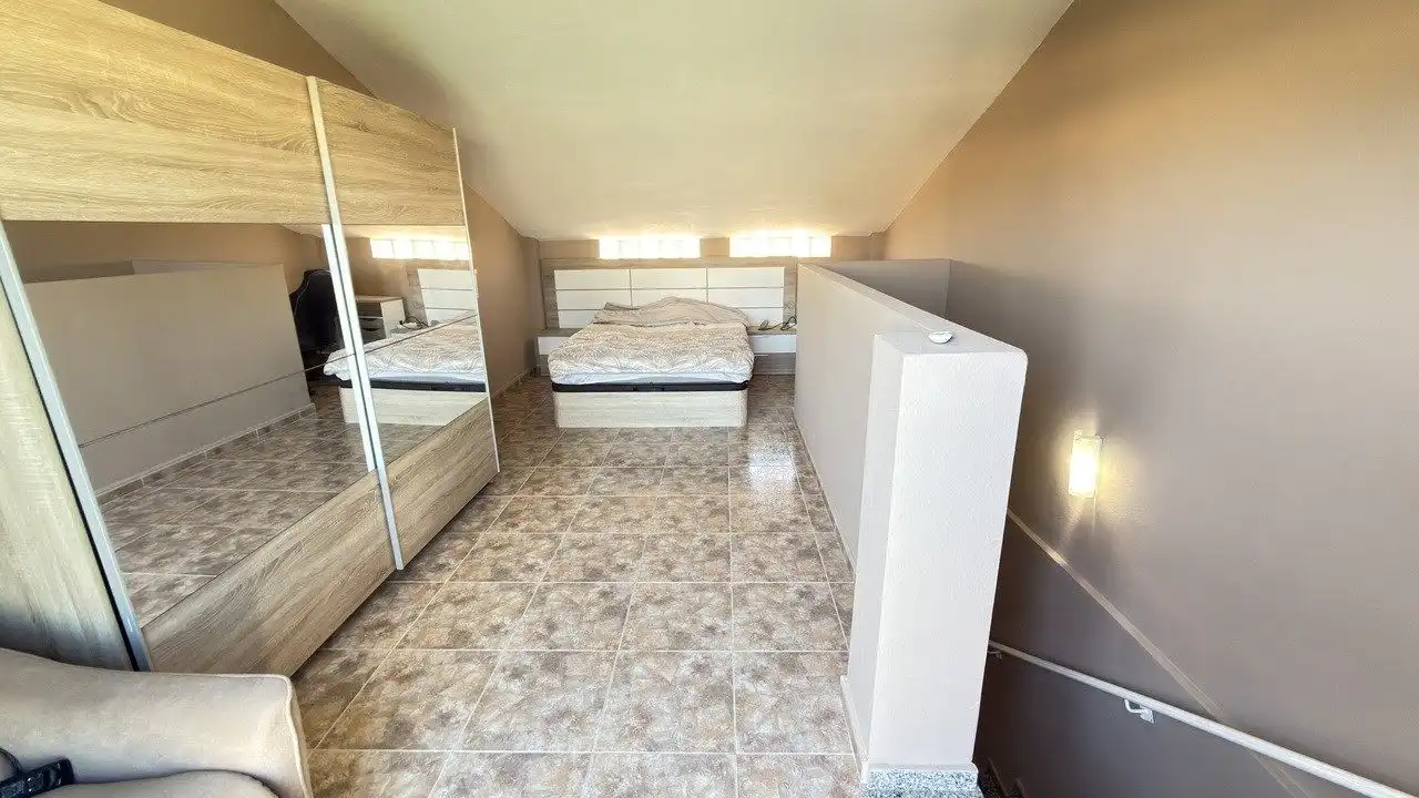 Adosado con terraza en venta en N/A, imagen 20