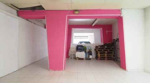 Foto 4 von Geschaftsraum zum Verkauf in Calle Rafael Casanova, Ponent, Granollers