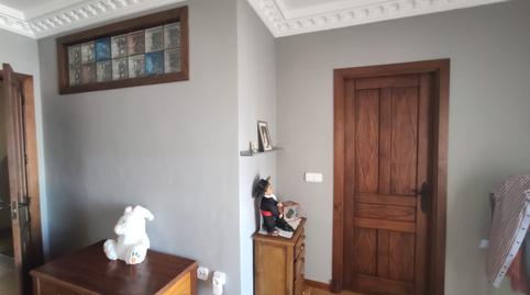 Photo 4 of House or chalet for sale in Carretera de Sanlúcar - Sudamérica, Cádiz