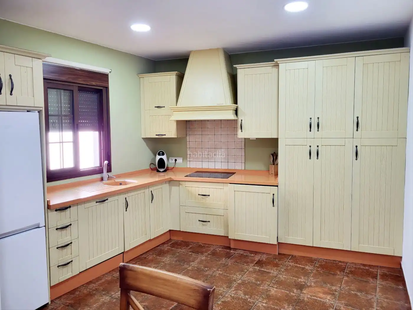 Flat to rent in Calle Manuel de Falla 3, imagen 18