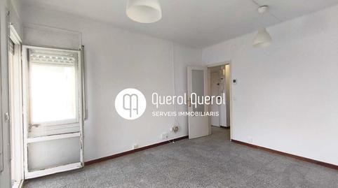 Foto 4 de Pis en venda a Avinguda 326, Montmar, Castelldefels