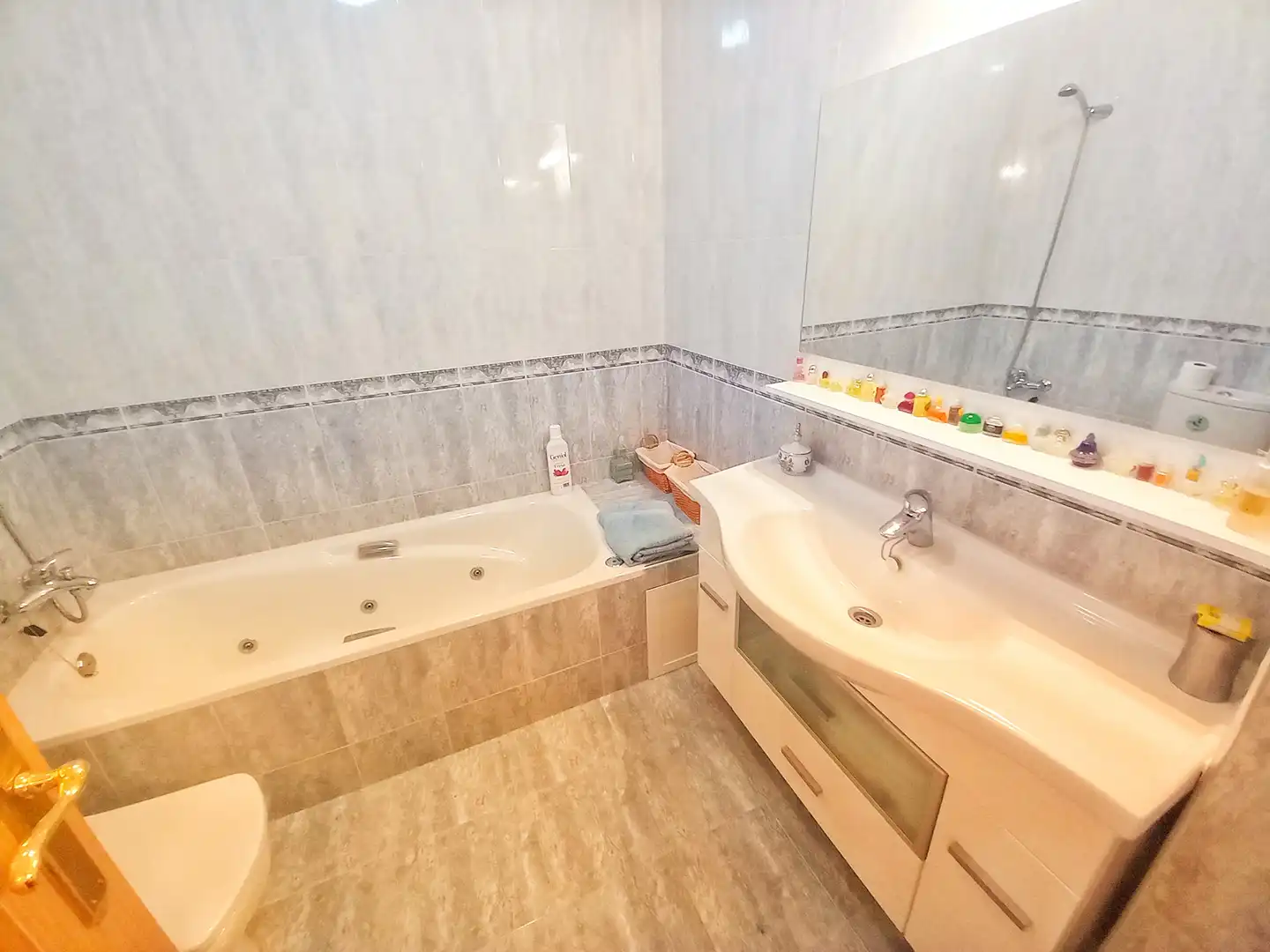 Casa o chalet en venta en Calle el Ranal, 42, Torresandino
