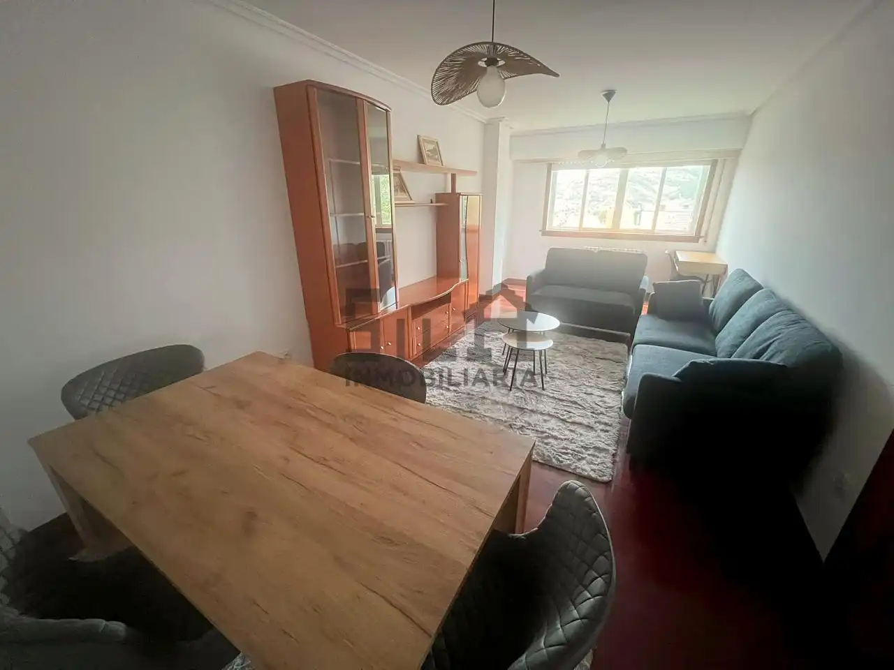 Wohnung mit Aufzug zur Miete in AVDA. OTERO PEDRAYO, imagen 4