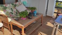 Terrassa de Casa o xalet en venda en Riells i Viabrea amb Calefacció, Jardí privat i Terrassa