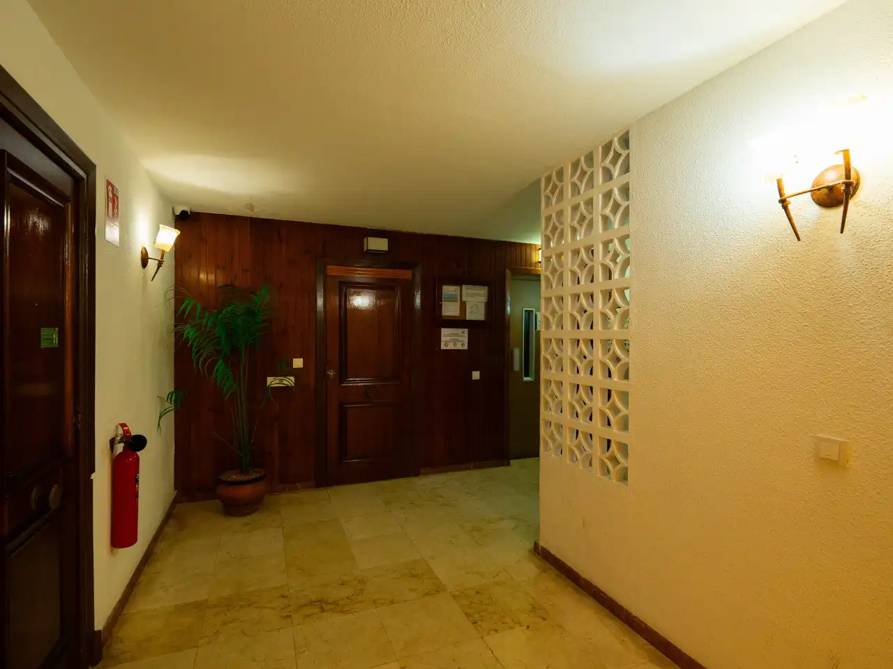 Wohnung mit Terrasse zum Verkauf in Playa del Cura, imagen 47