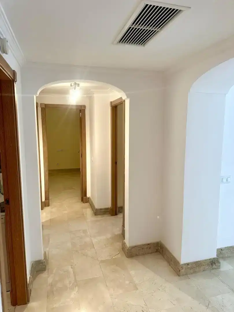 Apartamento de alquiler en Santa Ponça