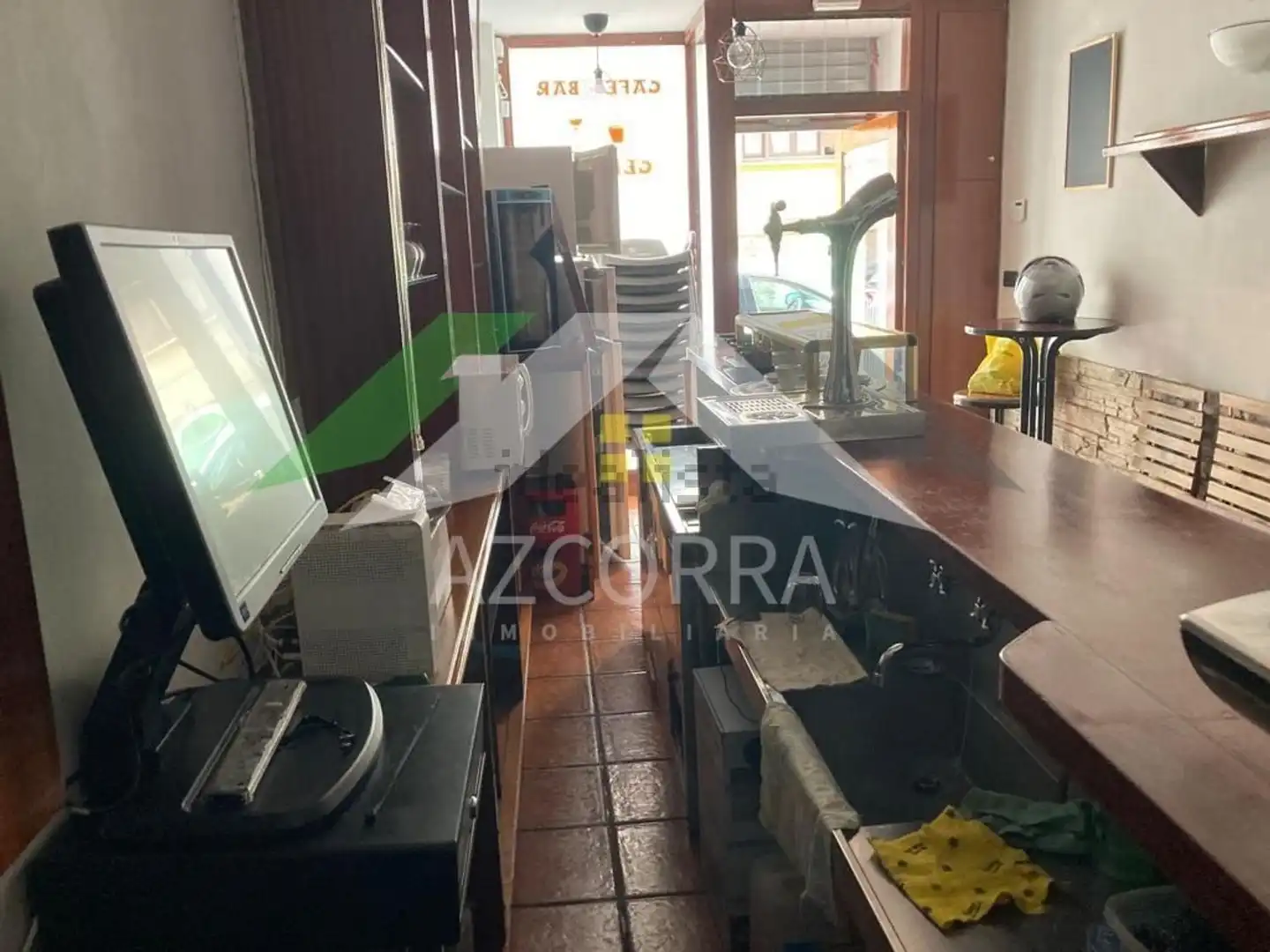 Local comercial en venta en Centro, imagen 4