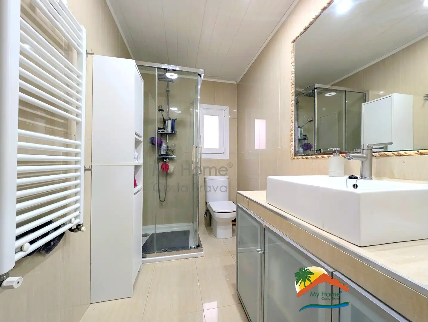 House with pool for sale in Roca Grossa, imagen 11
