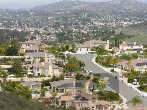 Terreno residencial en Venta en Lliçà d'Amunt