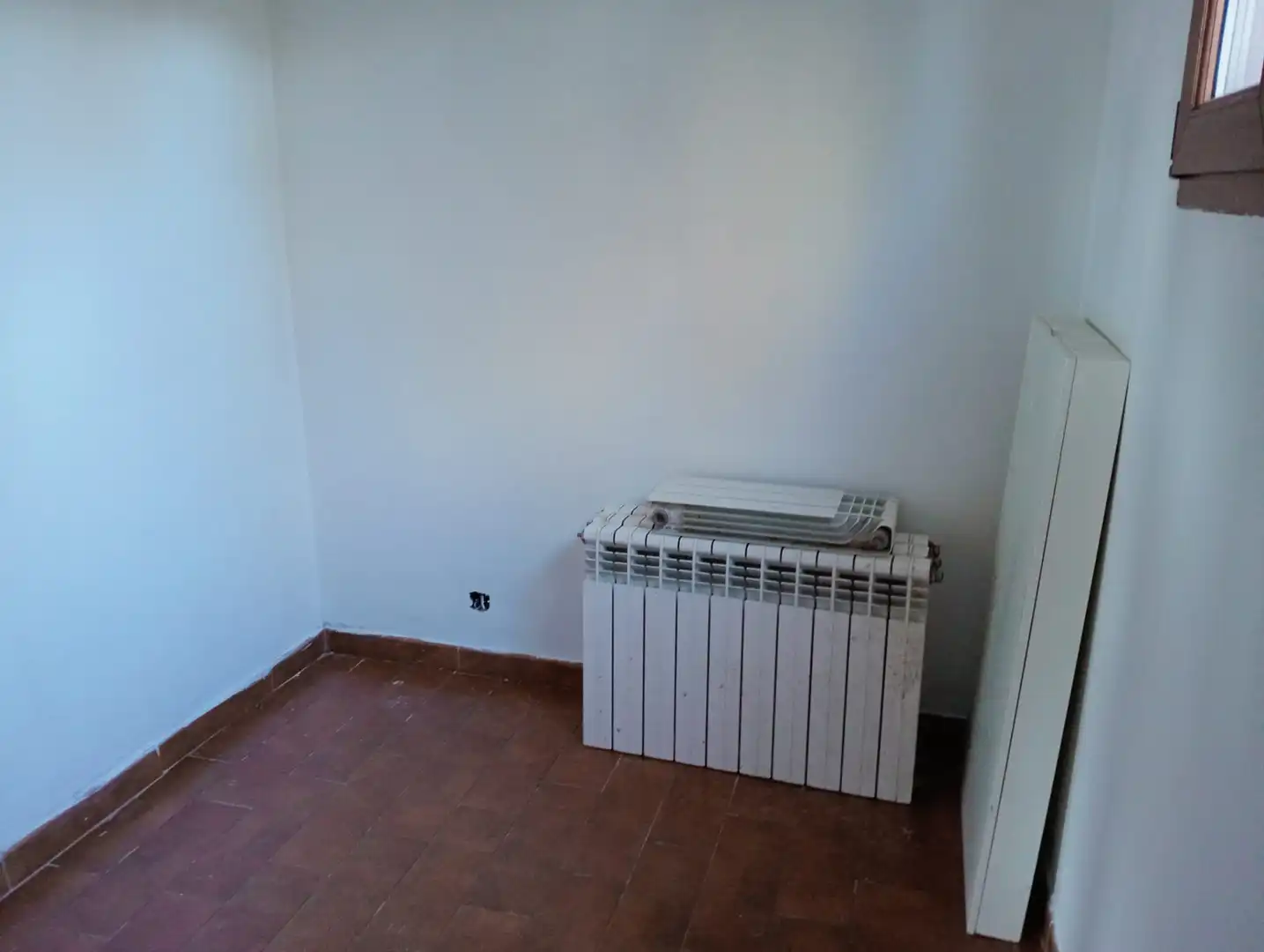 Habitación de Finca rústica en venta en Marina de Cudeyo con Terraza, Trastero y Amueblado