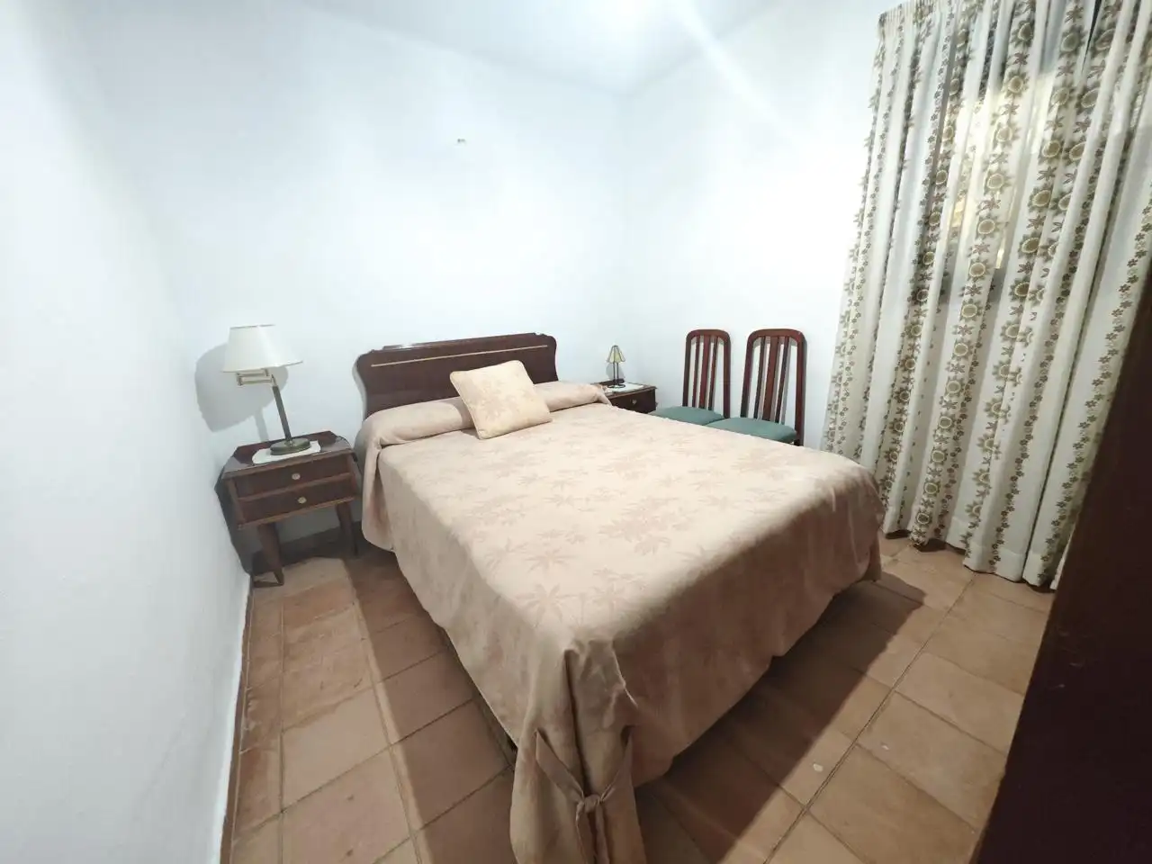 Houses for sale in PAJARES DE LA RIVERA, Riolobos