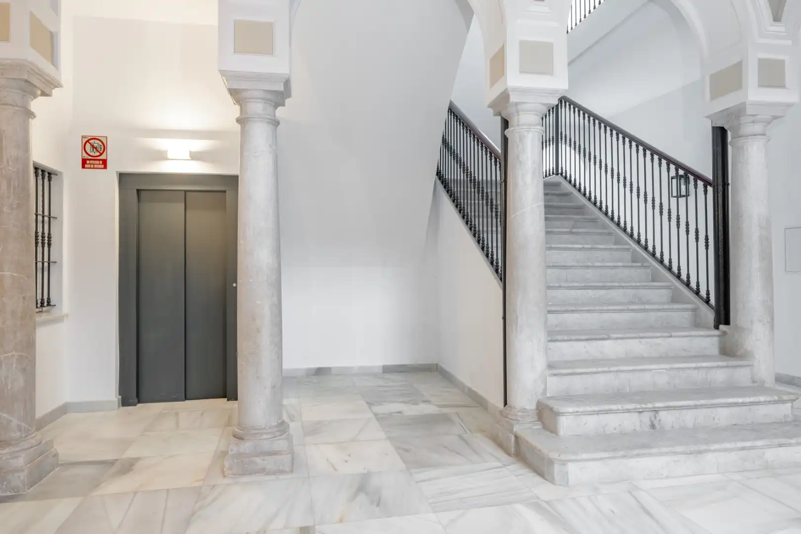 Flat for sale in Calle San Agustín, 13, Centro