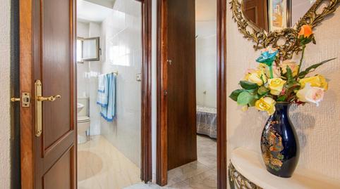 Photo 2 of Flat for sale in Cruz Roja, Sevilla