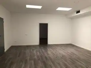 Oficina en venda en Barcelona
