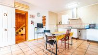 Country house for sale in Son Sardina, imagen 2