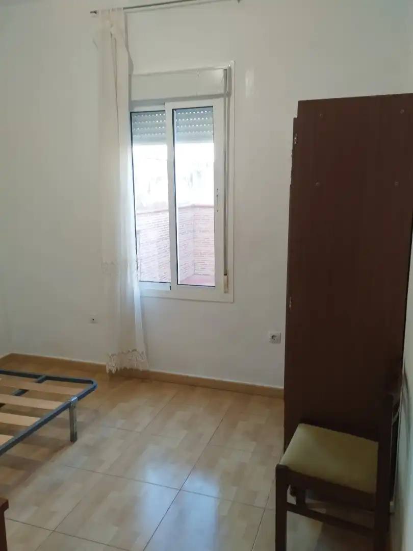 Adossat amb terrassa en venda a Jerez de los Caballeros, imagen 19