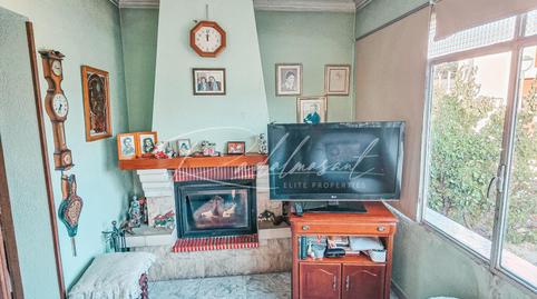 Foto 5 de Casa o xalet en venda a Carretera Puig I Valls, 2, Sant Pere i Sant Pau, Tarragona