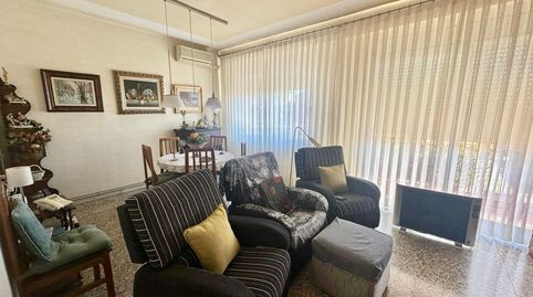 Foto 5 de Piso en venta en Carrer de Mossèn Àngel Rodamilans, Ca n'Anglada, Terrassa