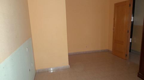 Foto 5 de Casa adosada en venda a Camino de la Capitana, 10, Calzada de Calatrava, Ciudad Real