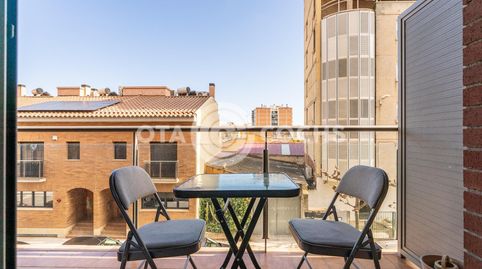 Foto 5 de Piso en venta en Carrer Mineta de la, Mestral, Reus