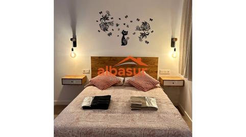 Foto 5 de Apartament en venda a Calle Encarnación Agustina, 10, Casco Histórico  - Ribera - San Basilio,  Córdoba Capital