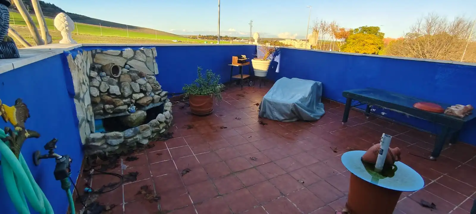 Casa o xalet en venda a Doctor Mariano Torres, 27, Écija