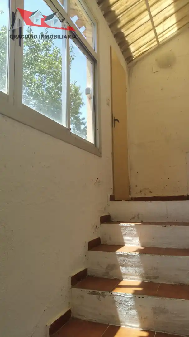Xalet amb piscina en venda a Pedanías - Extrarradio, imagen 29