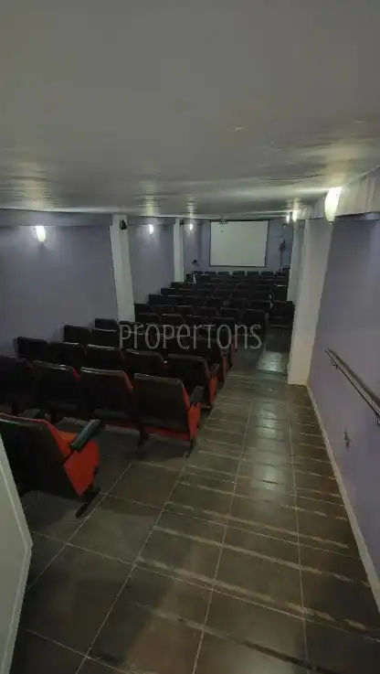 Bureau à vendre à Santo Domingo, imagen 7