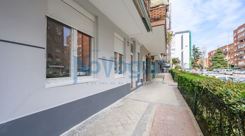 Photo 2 of Flat for sale in Calle Ávila, Villafontana - Estoril I, Móstoles
