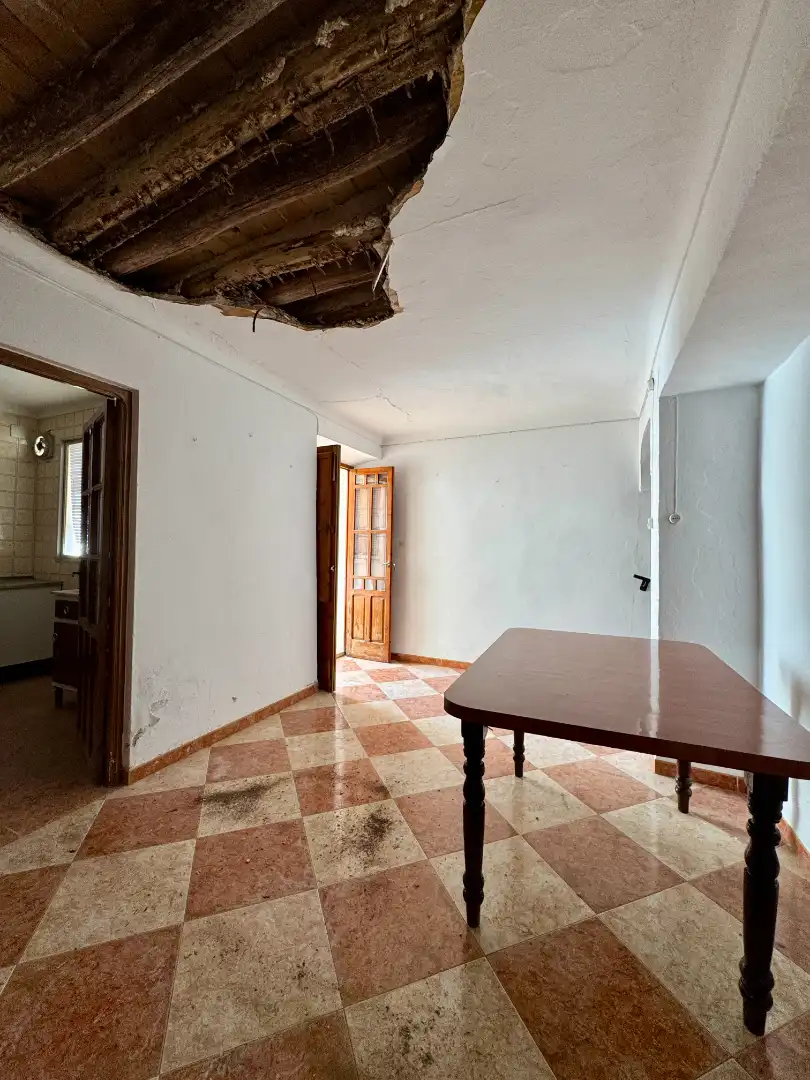 Casa in vendita a Estepa, imagen 6