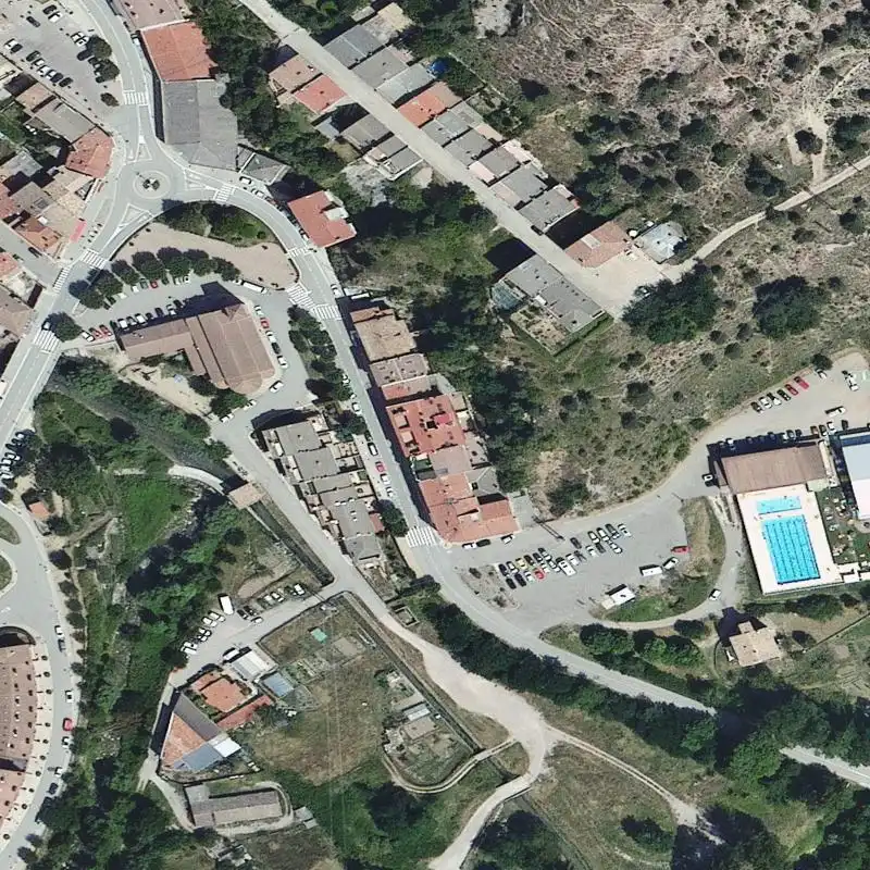 Piso en venta en CR RIBAS, DE 33 N2-35 Es:1 Pl:01 Pt:04 0, imagen 2
