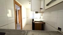 Kitchen of Flat for sale in Roquetas de Mar  with Terrace and Alarm