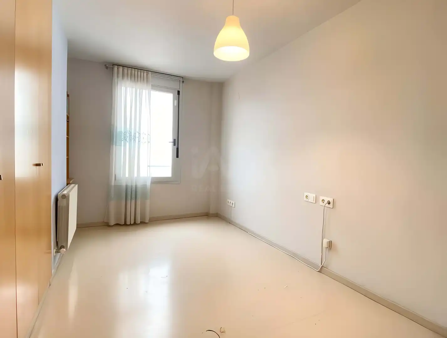 Dormitori de Casa o xalet en venda en Premià de Mar amb Aire condicionat, Calefacció i Terrassa