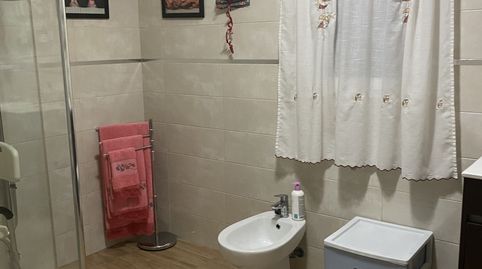 Foto 2 de Casa o xalet en venda a Balerma, El Ejido