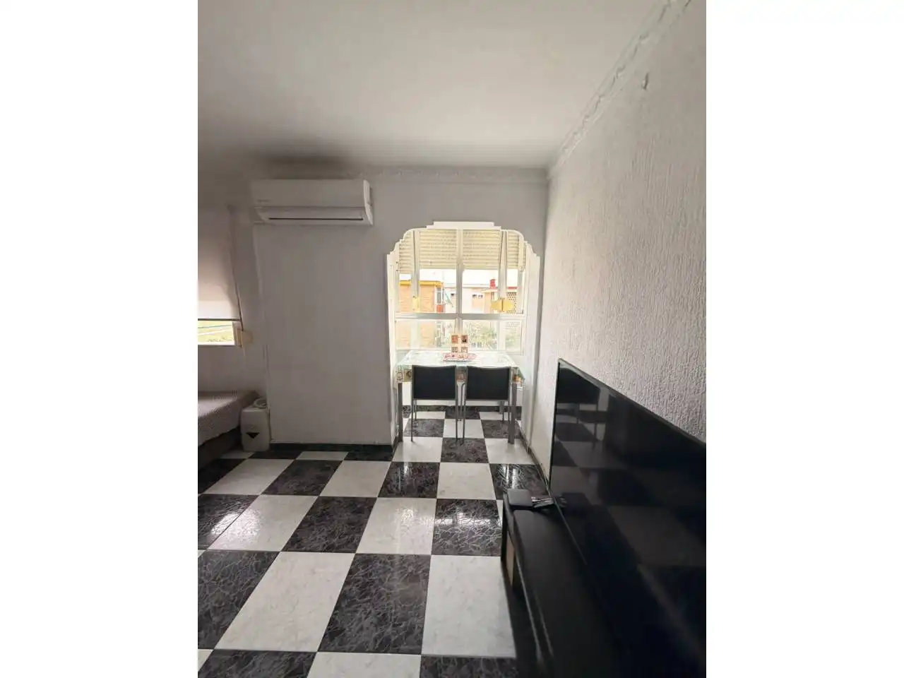 Piso en venta en Santiago - Coronación, imagen 2