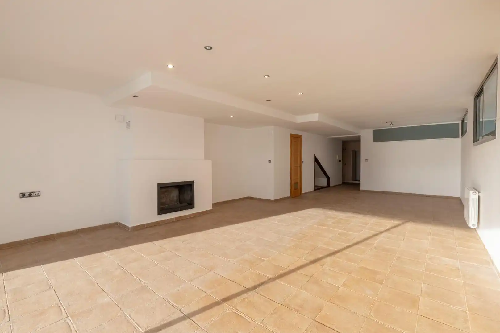 Villa mit Terrasse zum Verkauf in Barrio de la Vega, imagen 47
