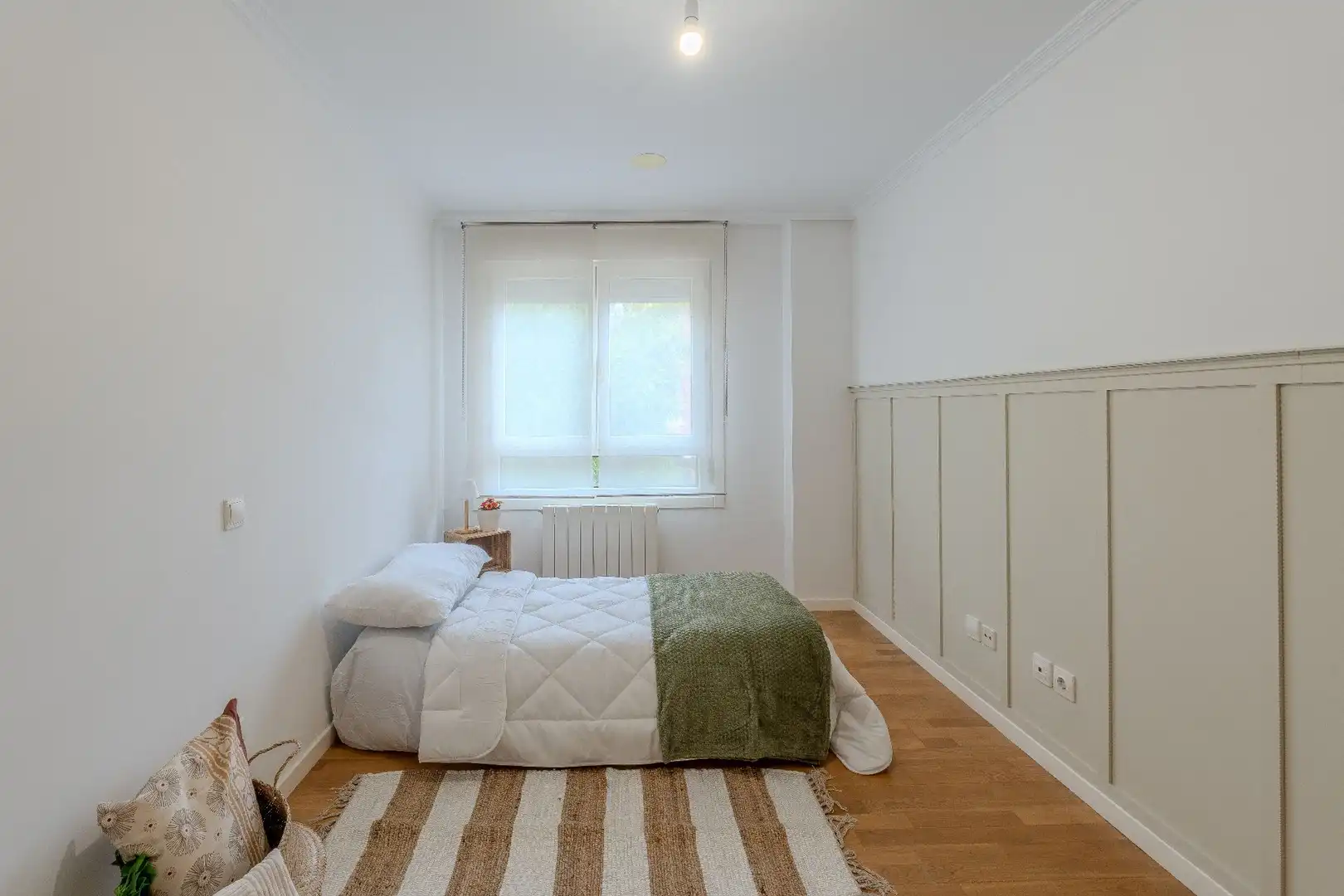 Appartement avec piscine à vendre à Rosa Chacel 5, imagen 7