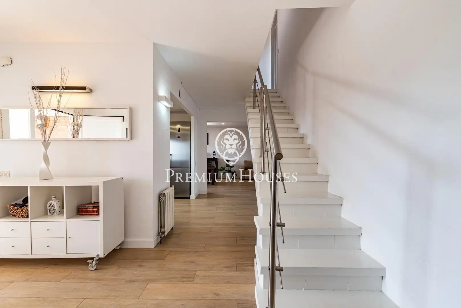 Houses for sale in Castelldefels  with Heating, Private garden and Terrace