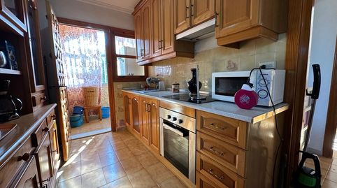 Photo 4 of Houses for sale in San Fulgencio, Alicante