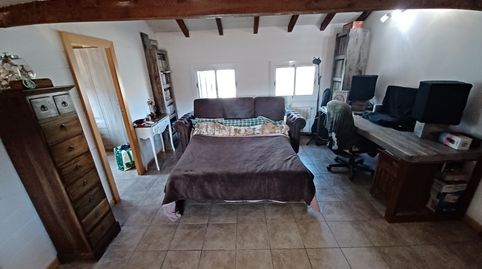 Foto 4 de Casa o chalet en venta en Castellnou - Can Mir - Can Solà, Rubí