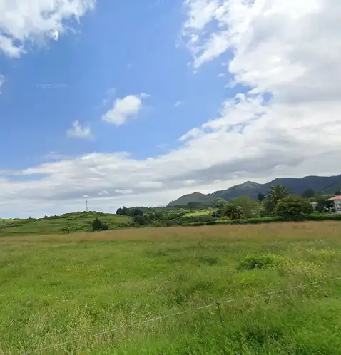 Terrenys i solars en venda a LA BARAGAÑA - DUESOS, imagen 6