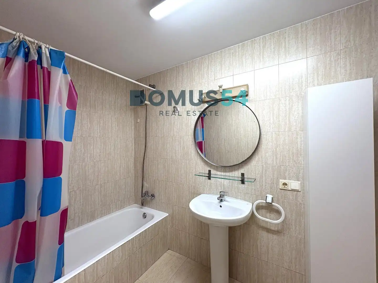 Piso en venta en Sa Pobla, imagen 13