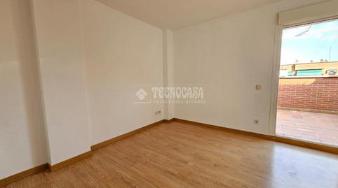 Photo 4 of Attic for sale in Chopera, Madrid