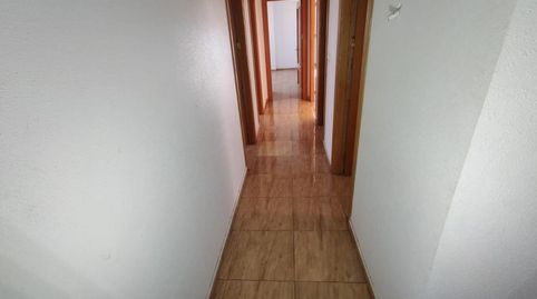 Photo 4 of Flat for sale in C/ Pedro Flores, Fortuna, Murcia