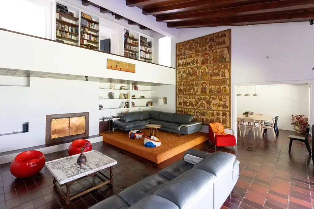 Maison avec piscine à louer à El Balis - Can Calella, imagen 12