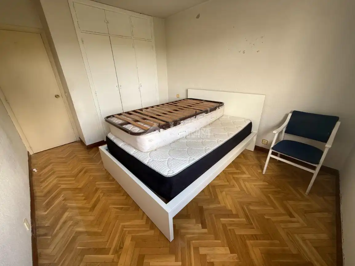 Wohnung mit Aufzug zum Verkauf in Usera, imagen 7